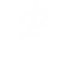 操嫩b喷水高潮脸红视频武汉市中成发建筑有限公司